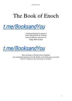 The Book Of Enoch (1).pdf